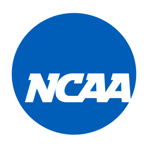 NCAA