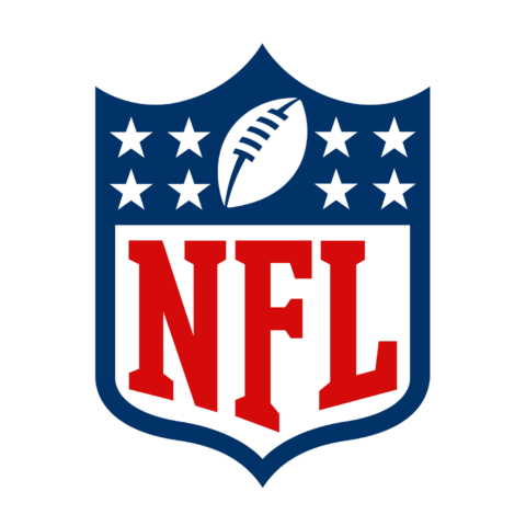 NFL