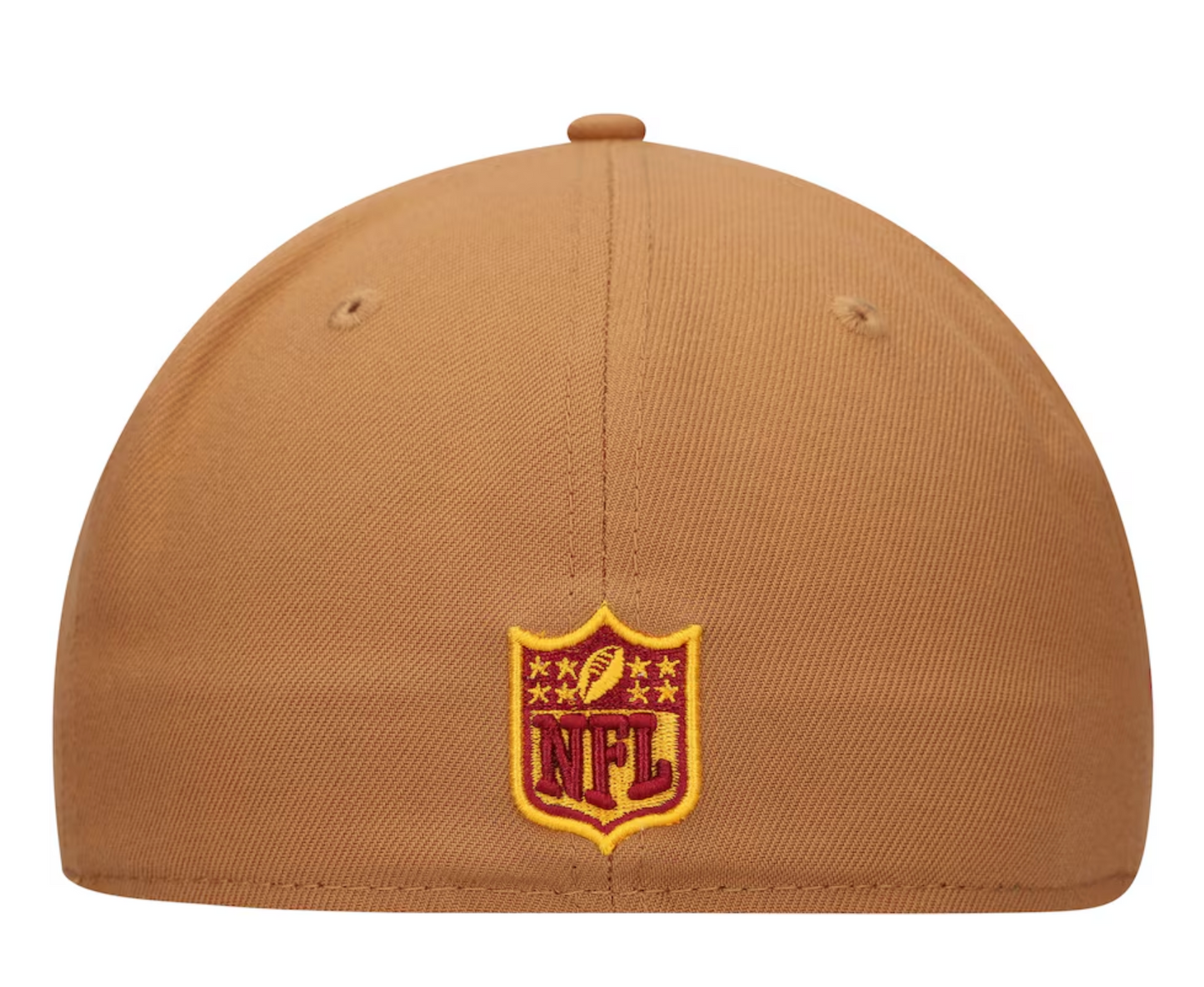 Washington Commanders / Redskins Super Bowl Snapback Cap