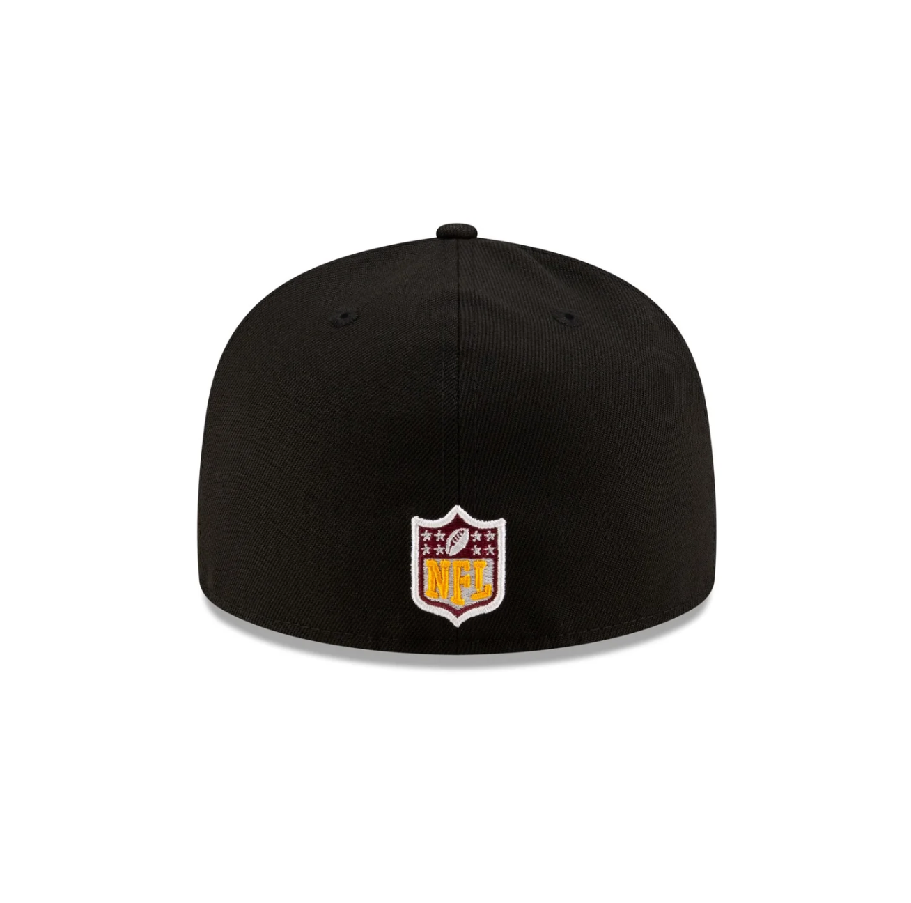 Washington Commanders / Redskins Snapback Cap