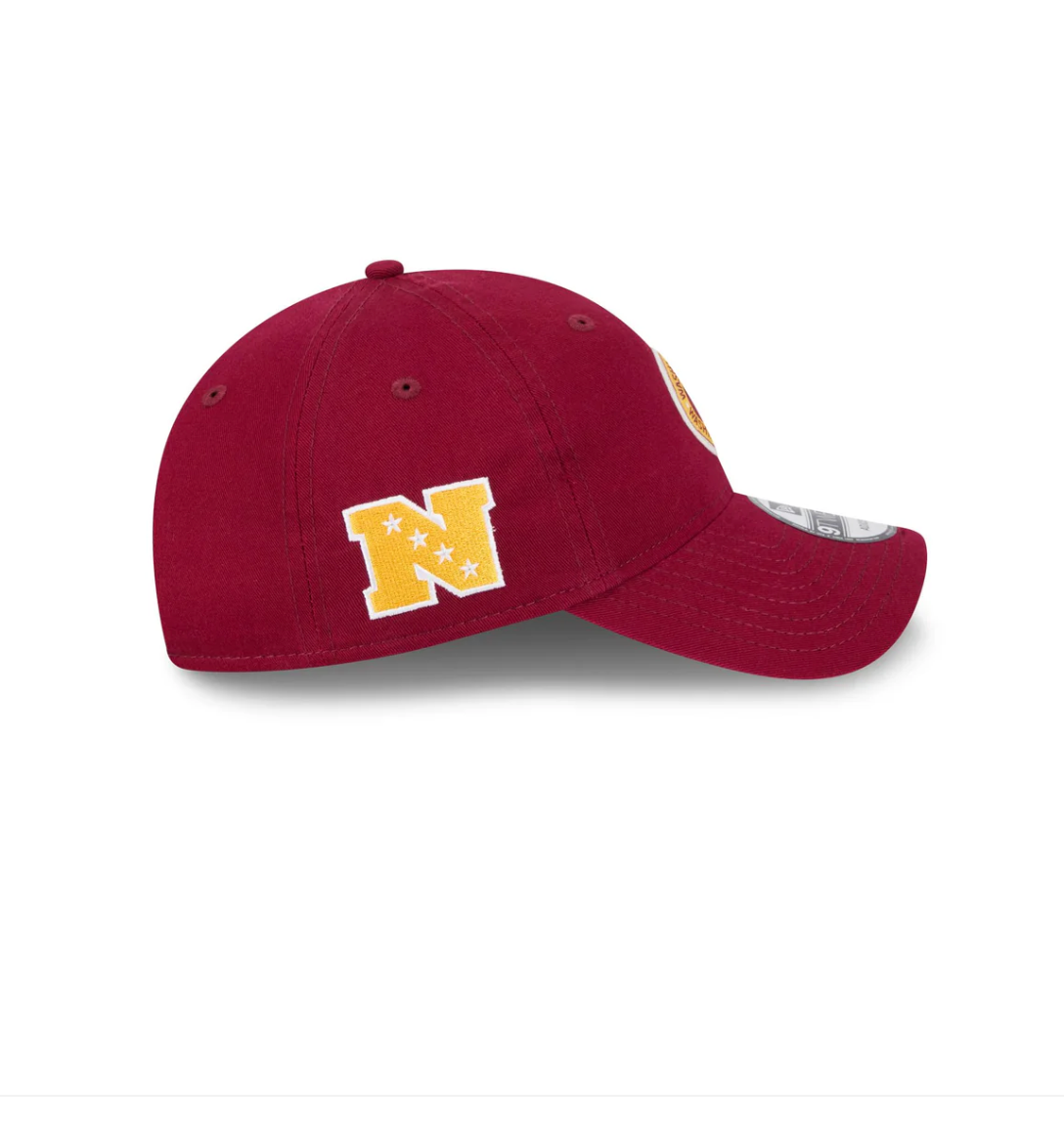 Washington Commanders / Redskins Cap