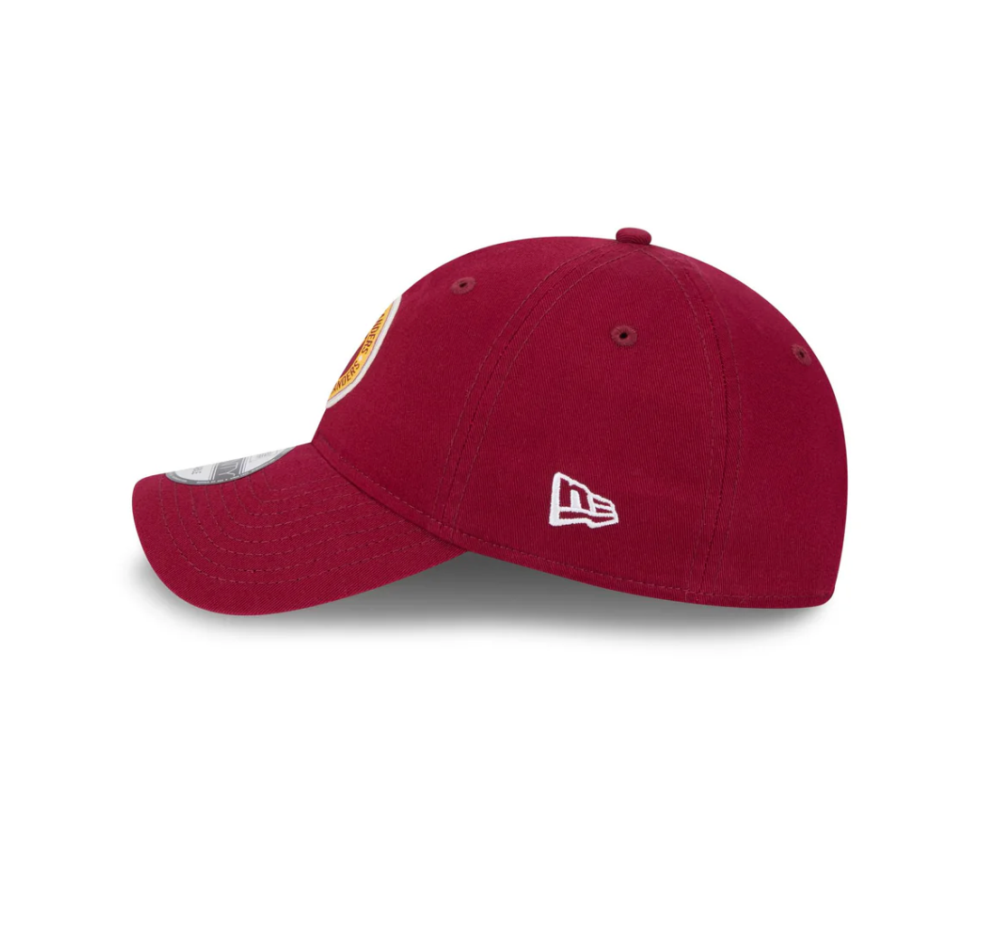 Washington Commanders / Redskins Cap