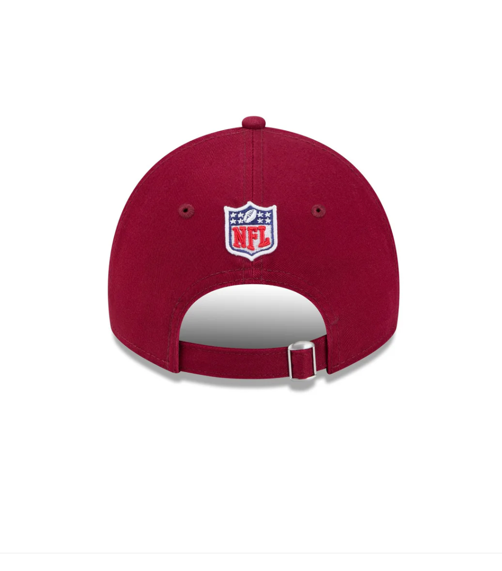 Washington Commanders / Redskins Cap