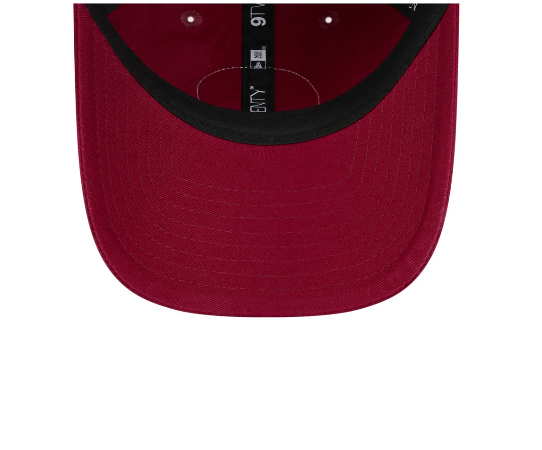 Washington Commanders / Redskins Cap