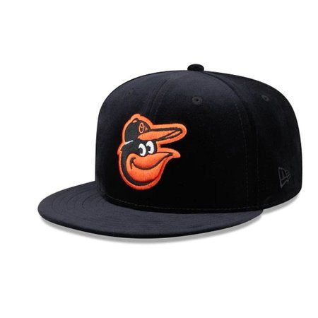 Baltimore Orioles Baseball Snapback