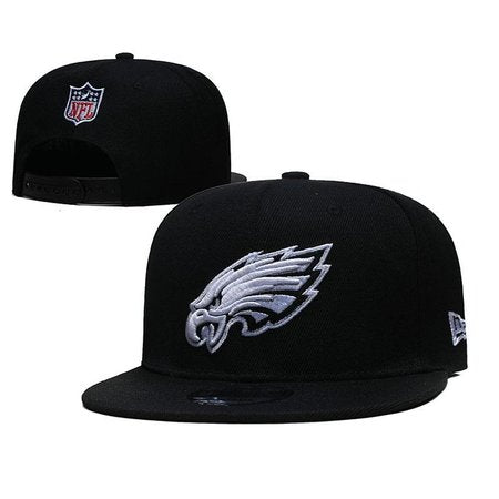 Philadelphia Eagles Baseball Snapback Hats